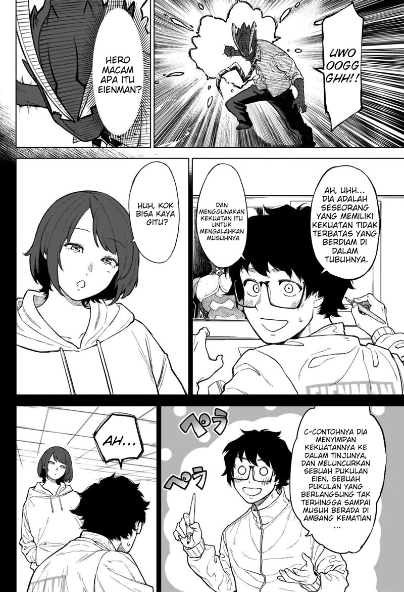 Ottoman Chapter 02 Gambar 22