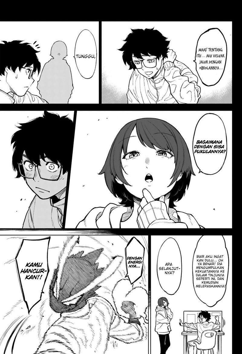 Ottoman Chapter 02 Gambar 23