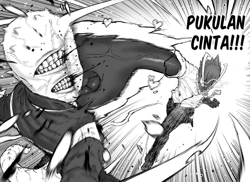 Ottoman Chapter 02 Gambar 24