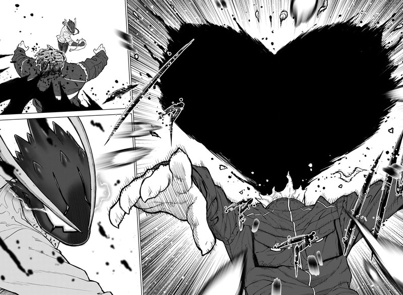 Ottoman Chapter 02 Gambar 25