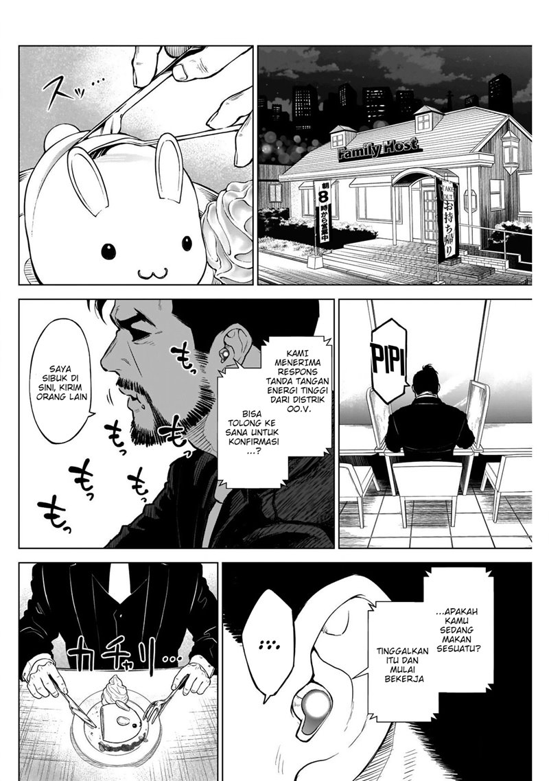 Ottoman Chapter 02 Gambar 26