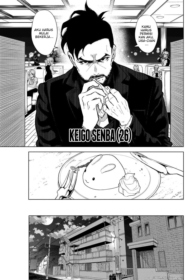 Ottoman Chapter 02 Gambar 27