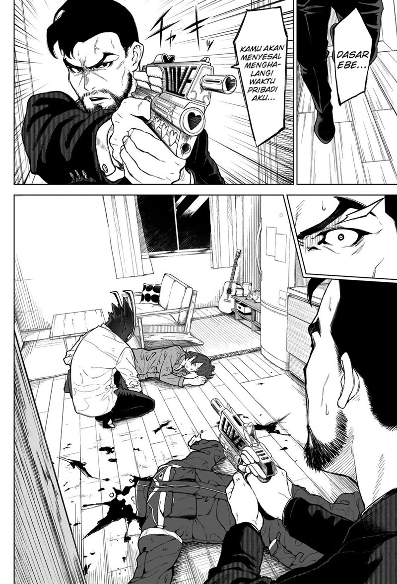 Ottoman Chapter 02 Gambar 28
