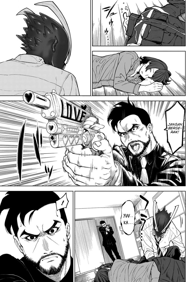 Ottoman Chapter 02 Gambar 29