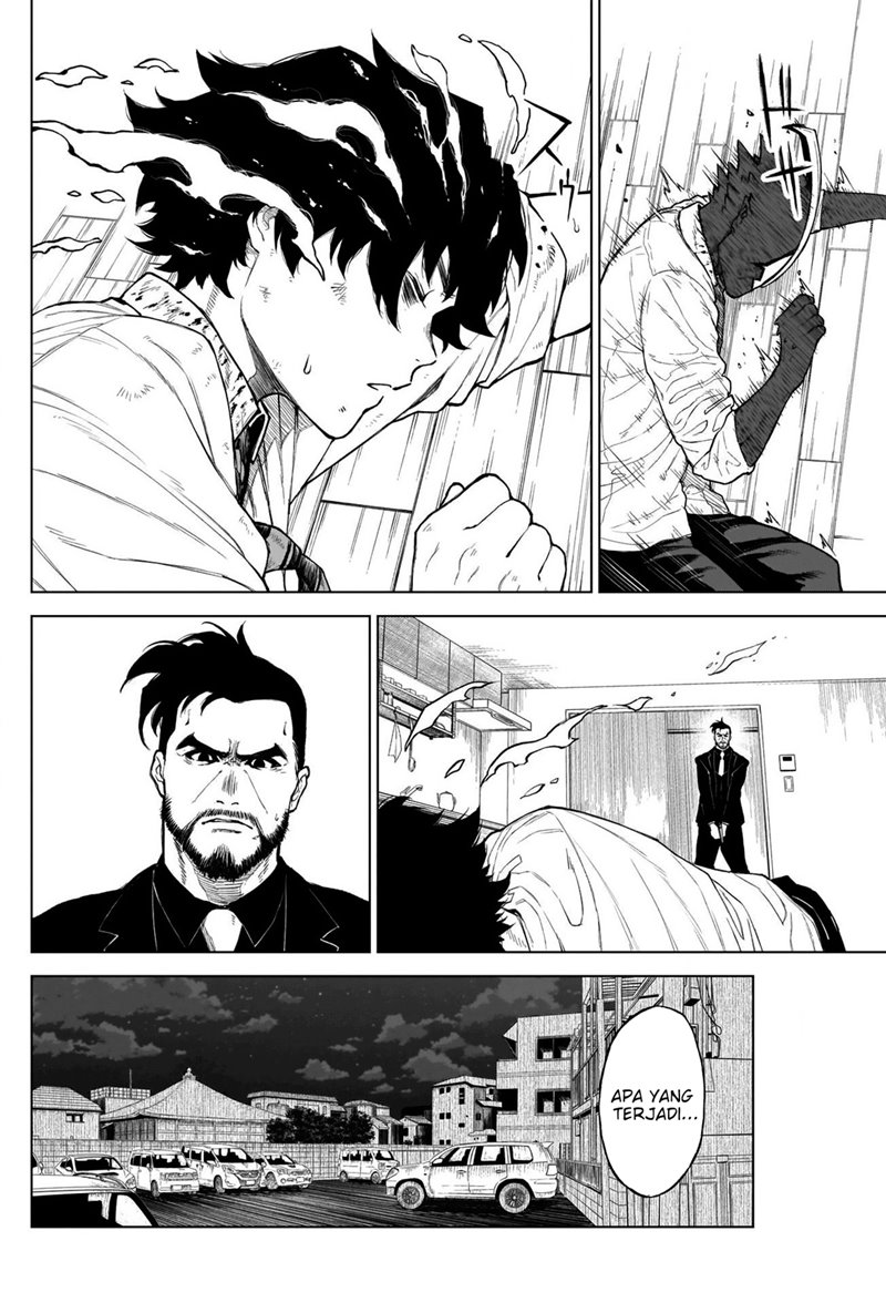 Ottoman Chapter 02 Gambar 30