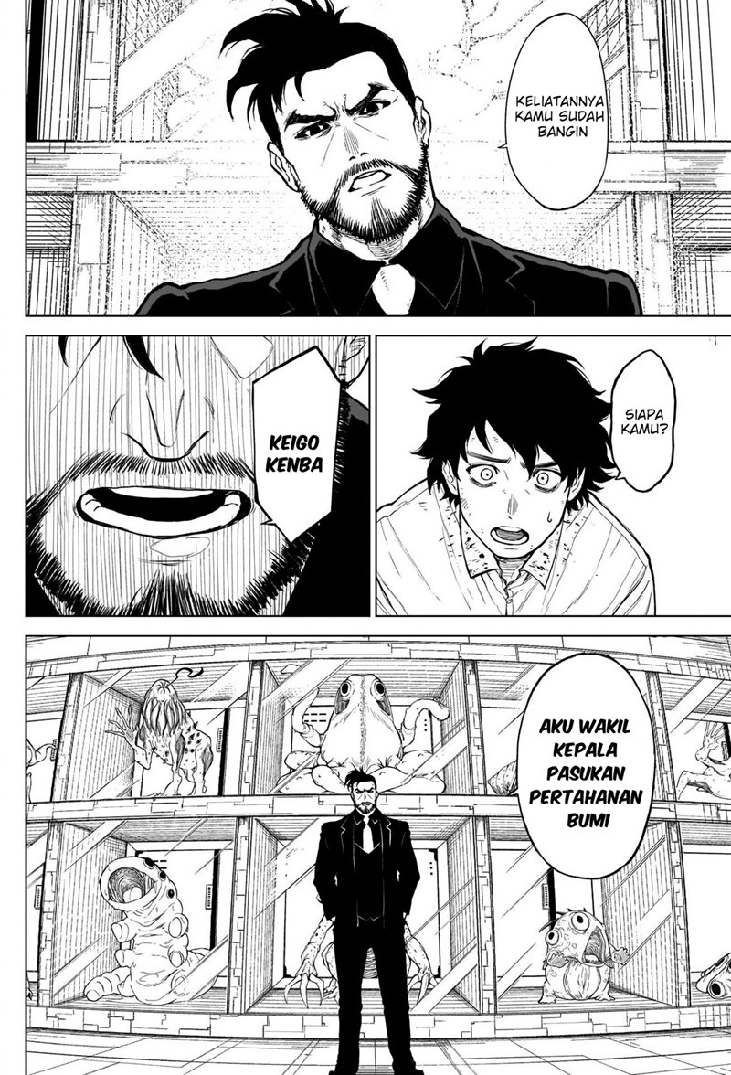 Ottoman Chapter 02 Gambar 32
