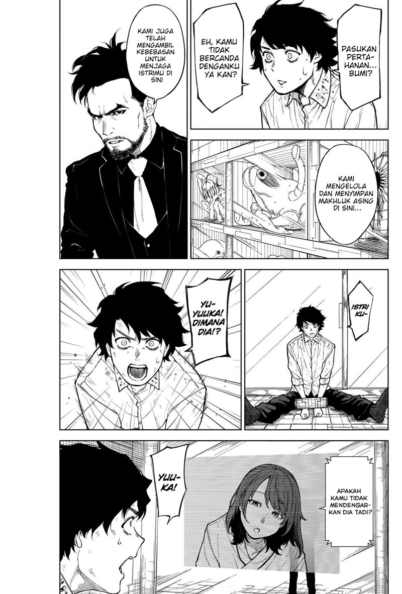 Ottoman Chapter 02 Gambar 33