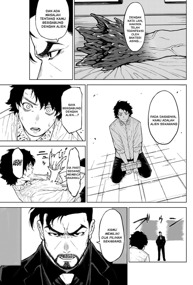 Ottoman Chapter 02 Gambar 35