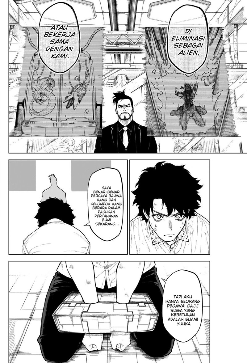 Ottoman Chapter 02 Gambar 36