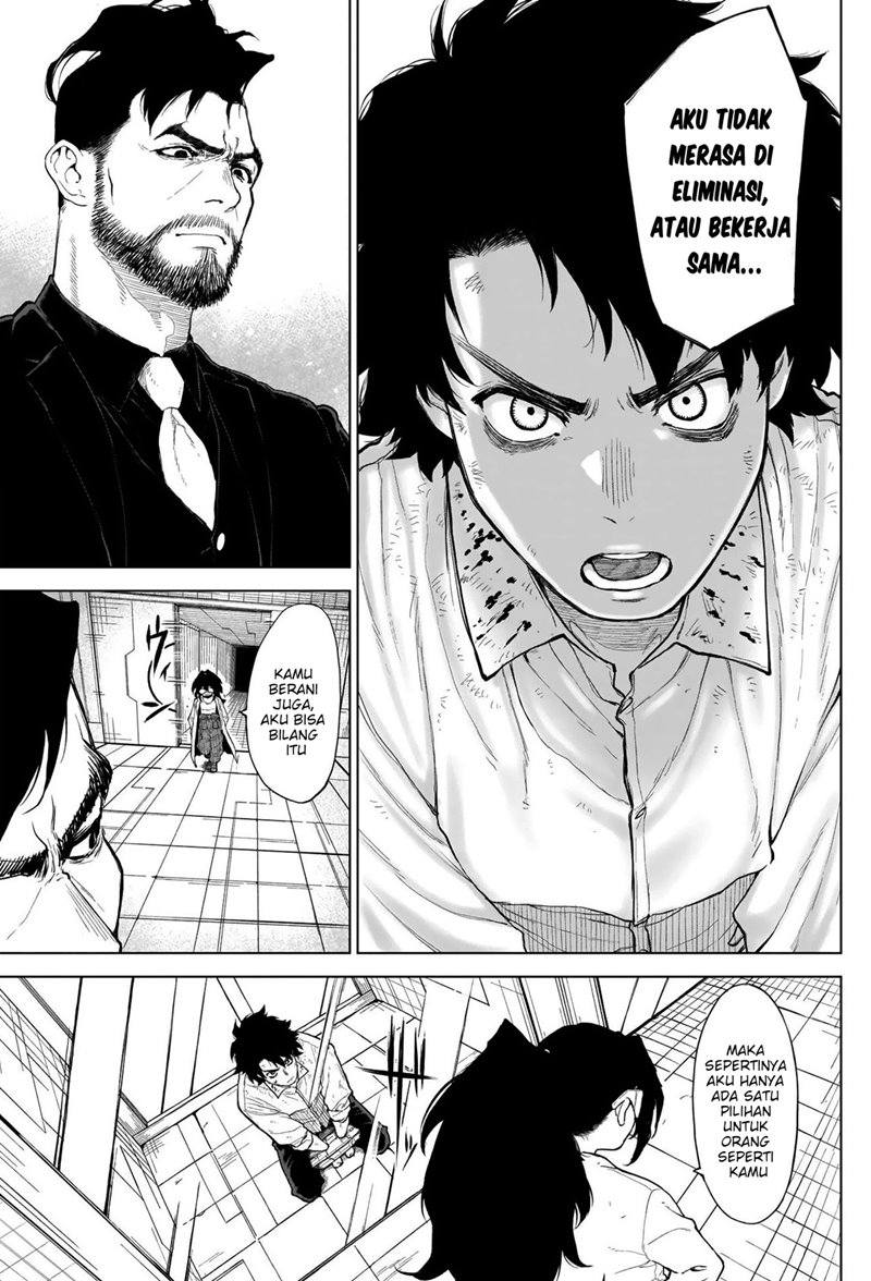 Ottoman Chapter 02 Gambar 37