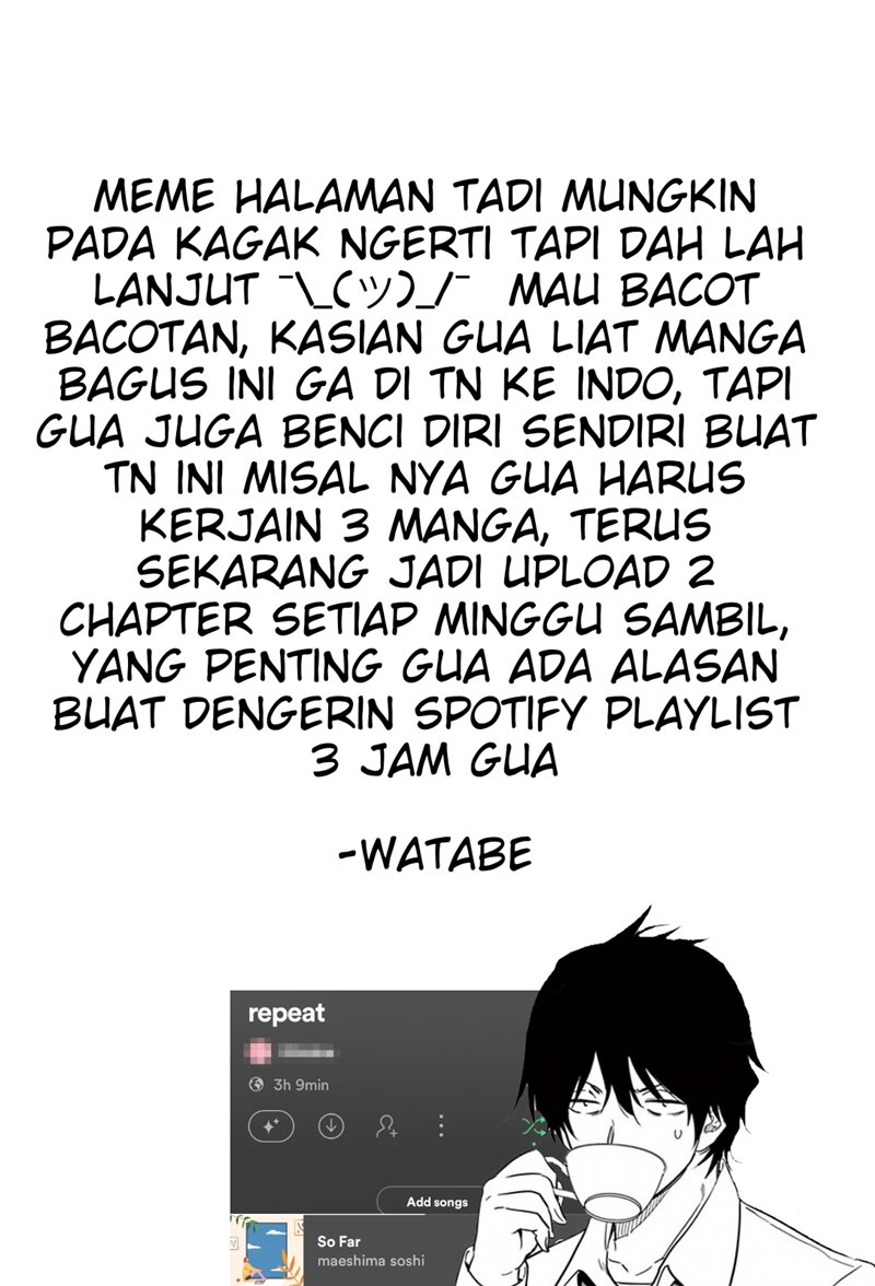 Ottoman Chapter 02 Gambar 40