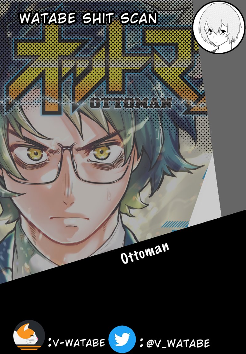Ottoman Chapter 02 Gambar 42