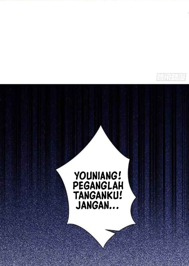 Outside Of The Attribute, I Picked Up A Girl Chapter 01 Gambar 24