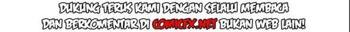 Outsider Super Son In Law Chapter 38 Gambar 2