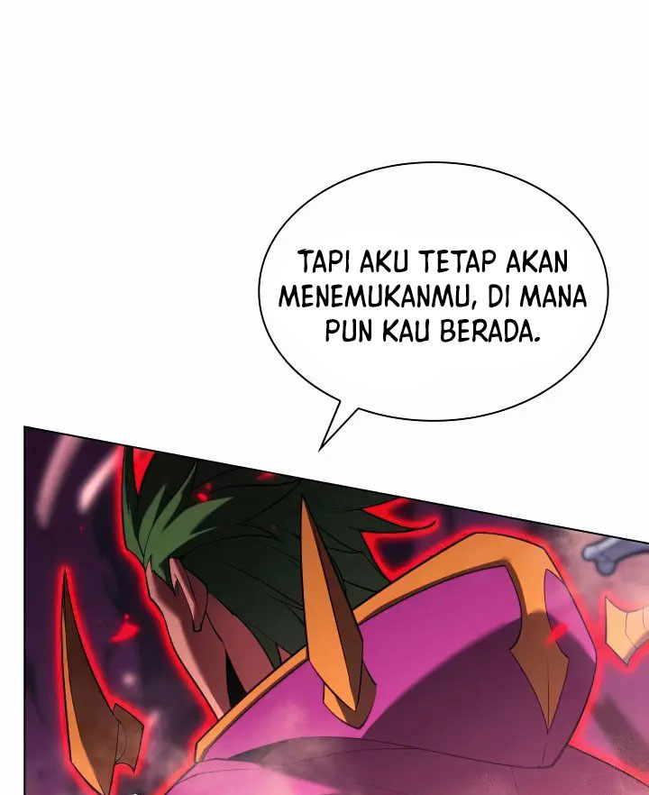 Overgeared Chapter 160 Gambar 44