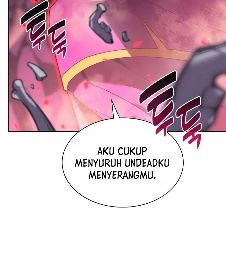 Overgeared Chapter 160 Gambar 45