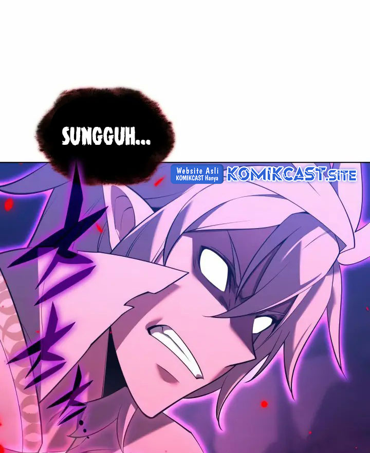 Overgeared Chapter 160 Gambar 46