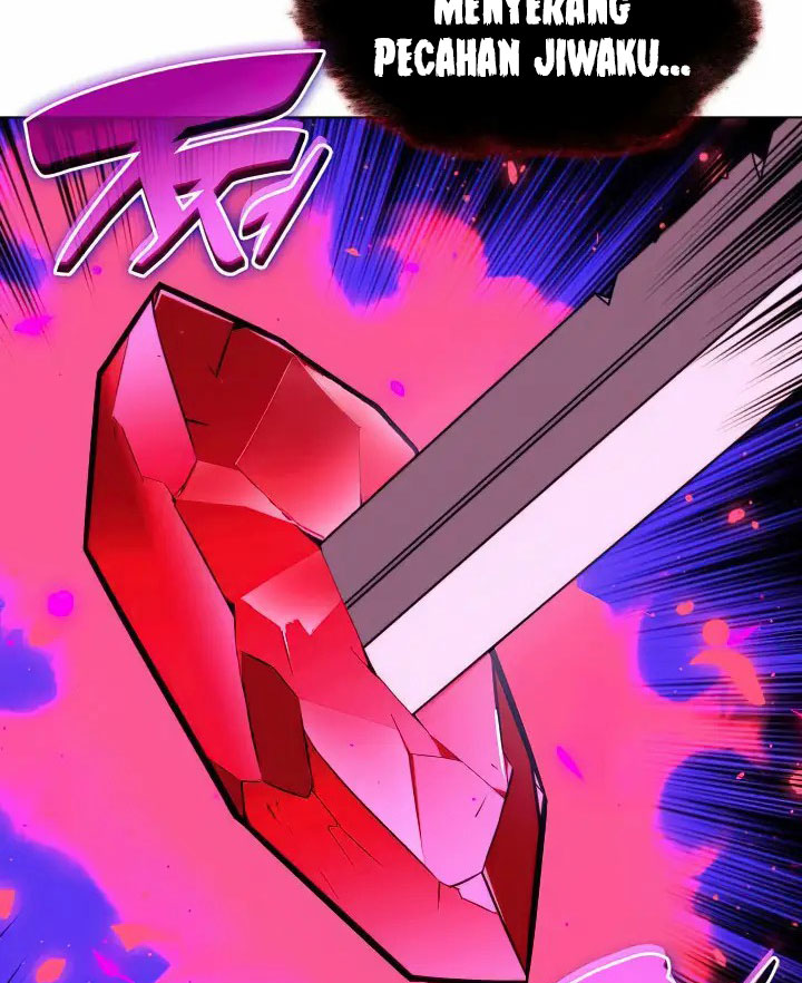 Overgeared Chapter 160 Gambar 48
