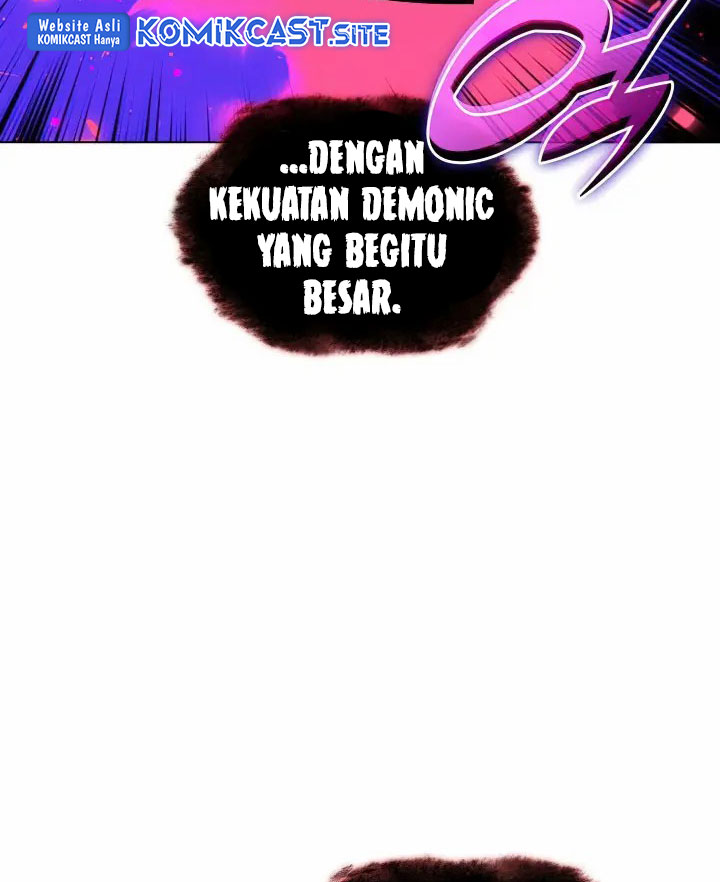Overgeared Chapter 160 Gambar 49