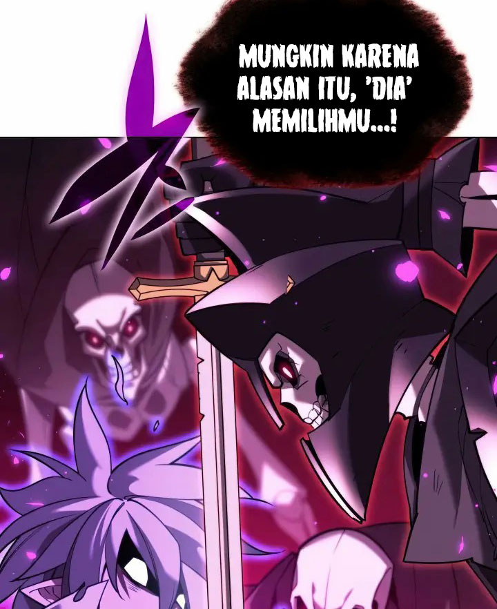 Overgeared Chapter 160 Gambar 50