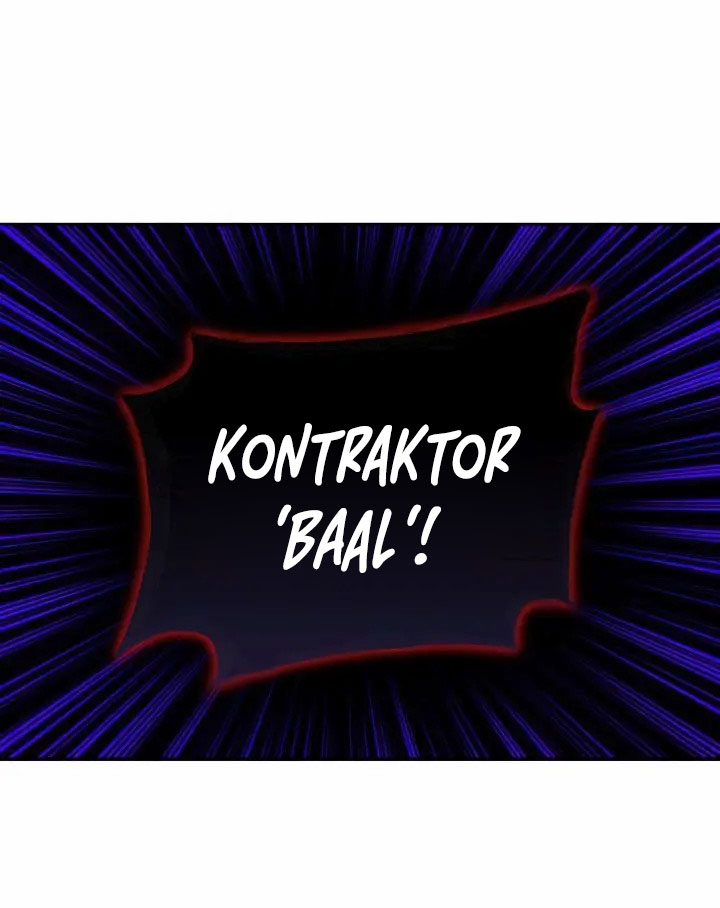 Overgeared Chapter 160 Gambar 53