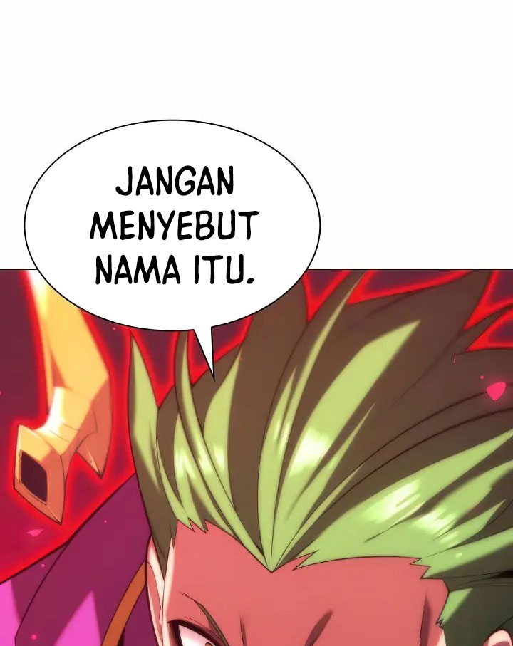 Overgeared Chapter 160 Gambar 54