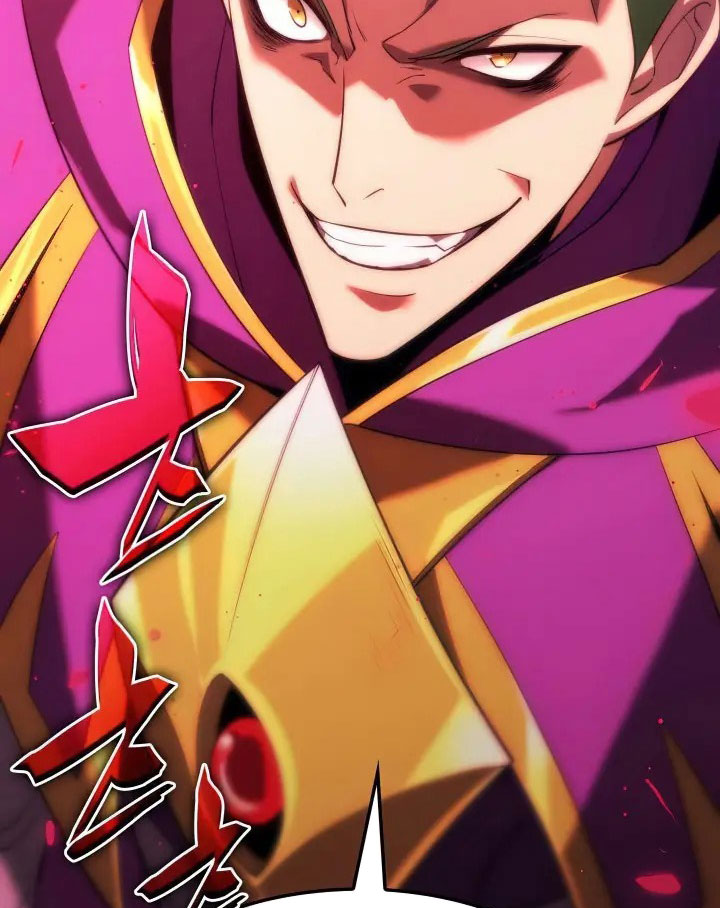 Overgeared Chapter 160 Gambar 55