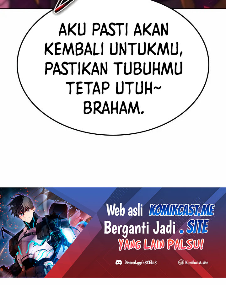 Overgeared Chapter 160 Gambar 56
