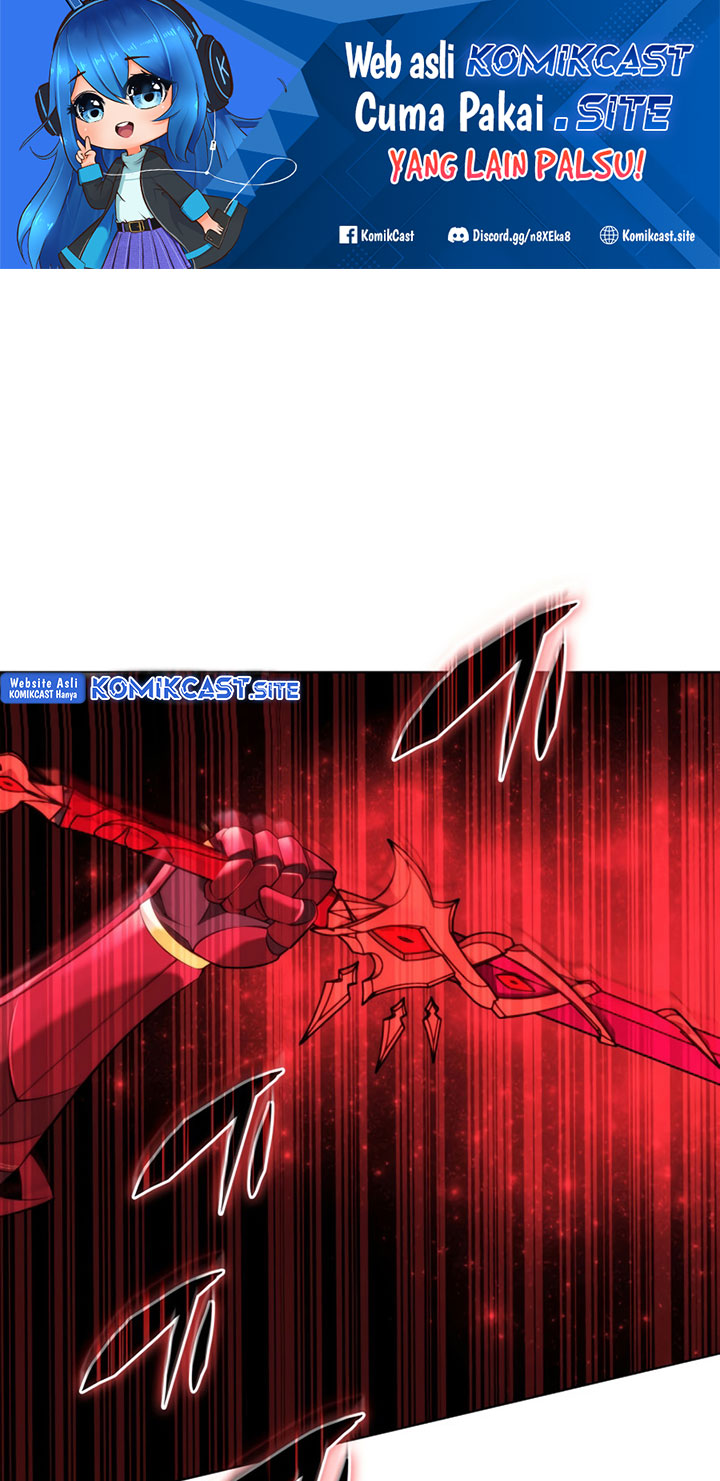 Overgeared Chapter 176 Gambar 2