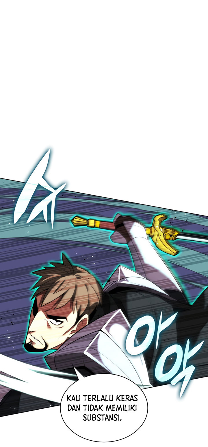 Overgeared Chapter 176 Gambar 15