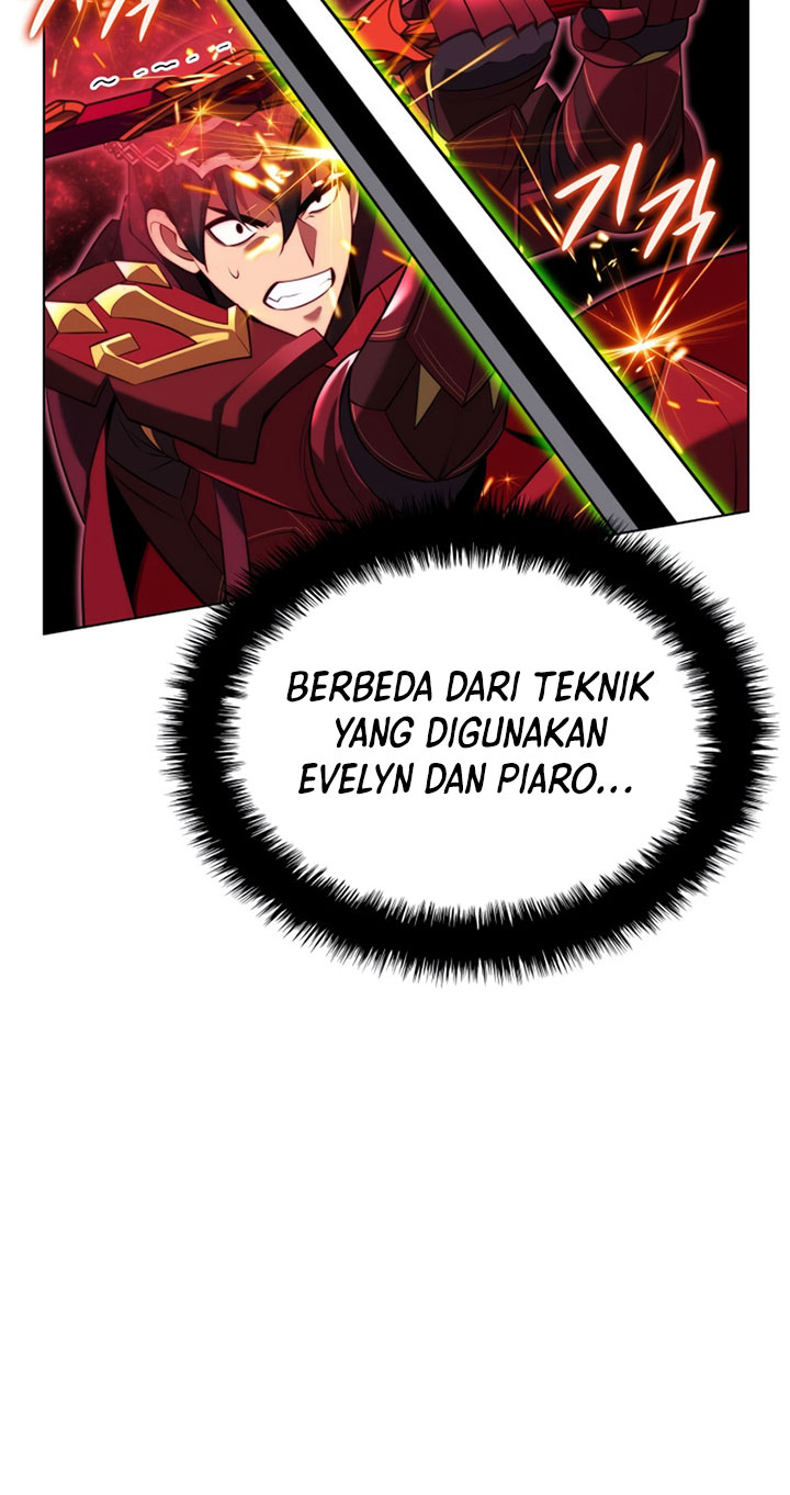 Overgeared Chapter 176 Gambar 18