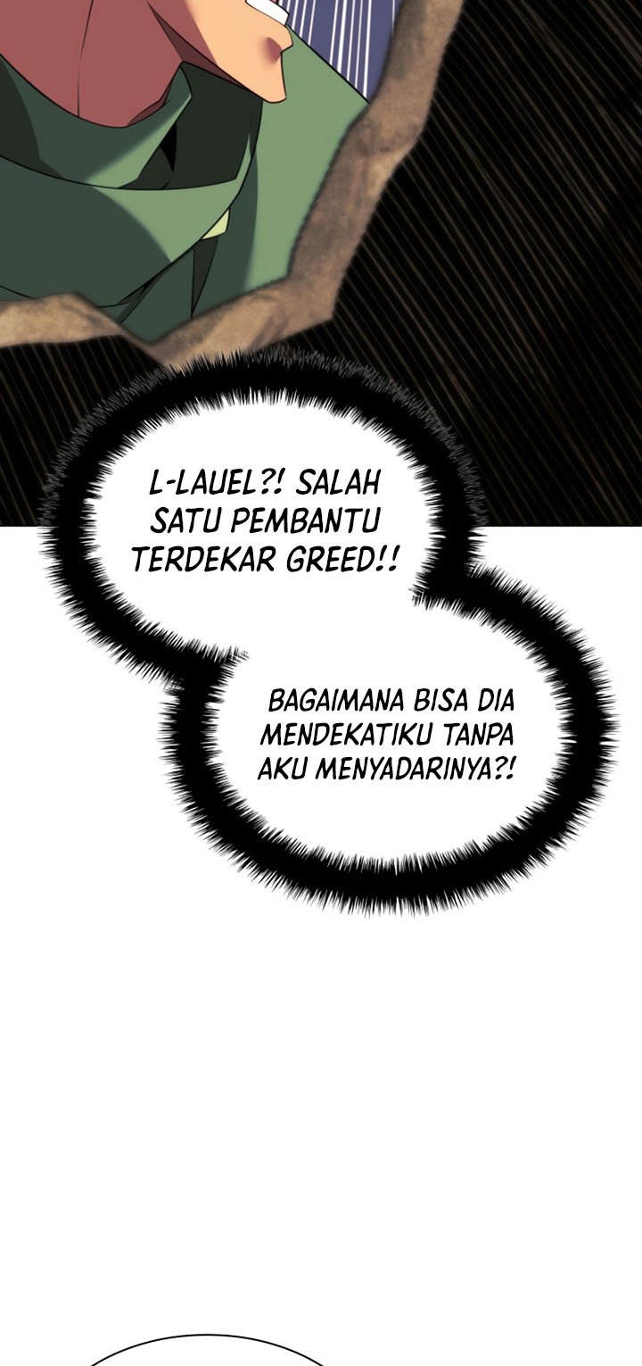 Overgeared Chapter 176 Gambar 45