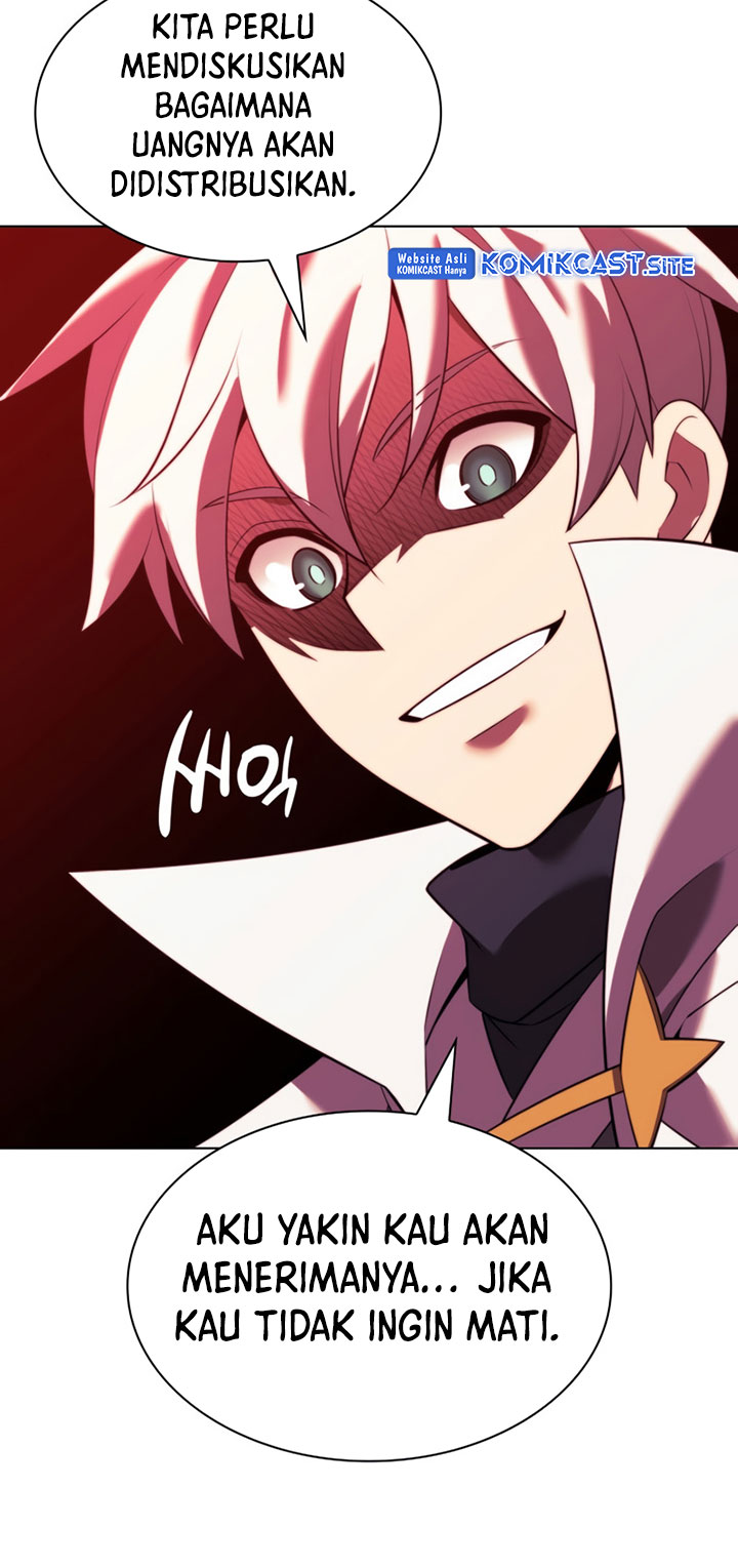 Overgeared Chapter 176 Gambar 46
