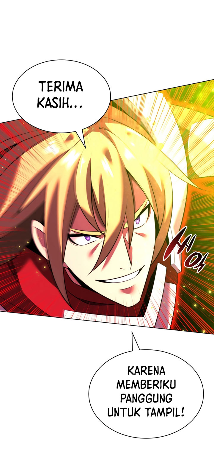 Overgeared Chapter 176 Gambar 70