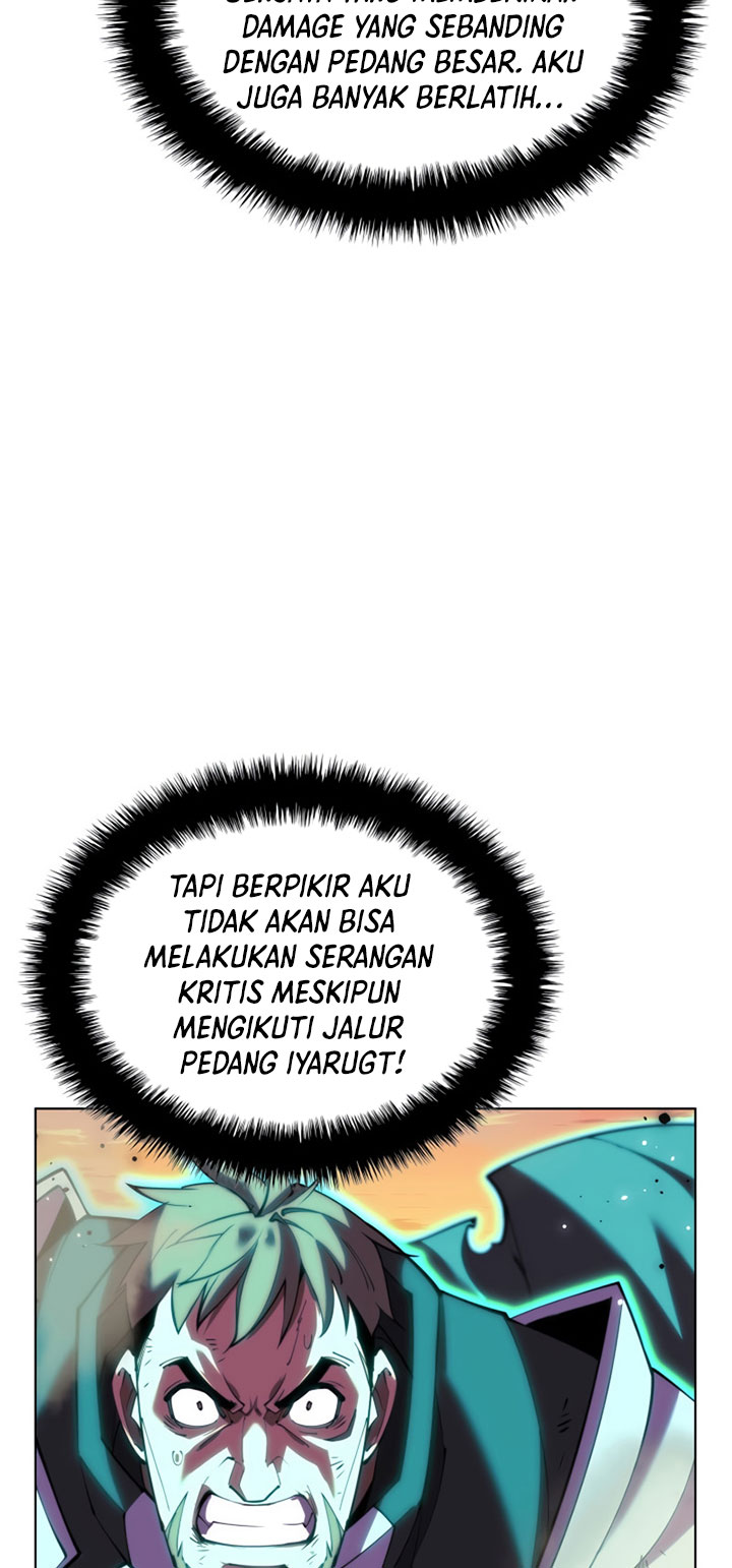 Overgeared Chapter 176 Gambar 96
