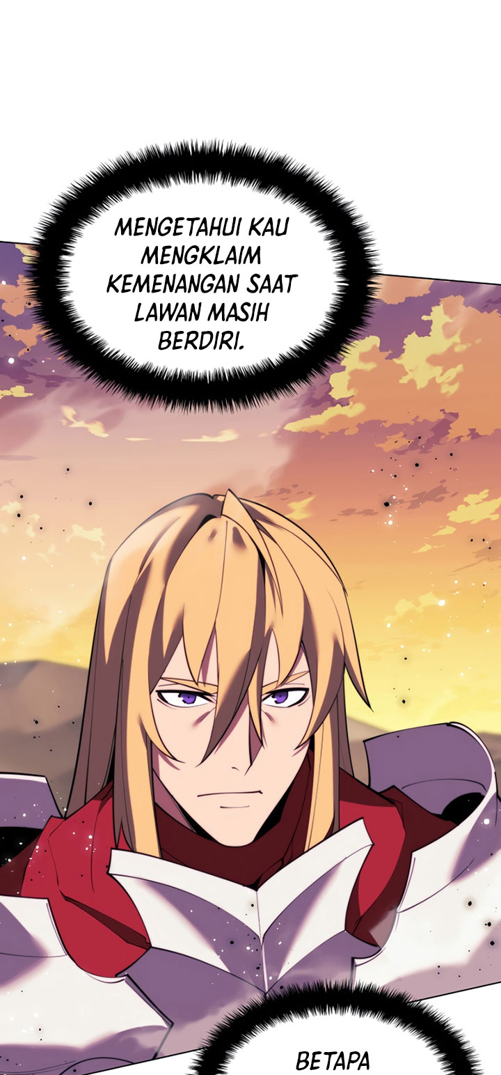 Overgeared Chapter 176 Gambar 100