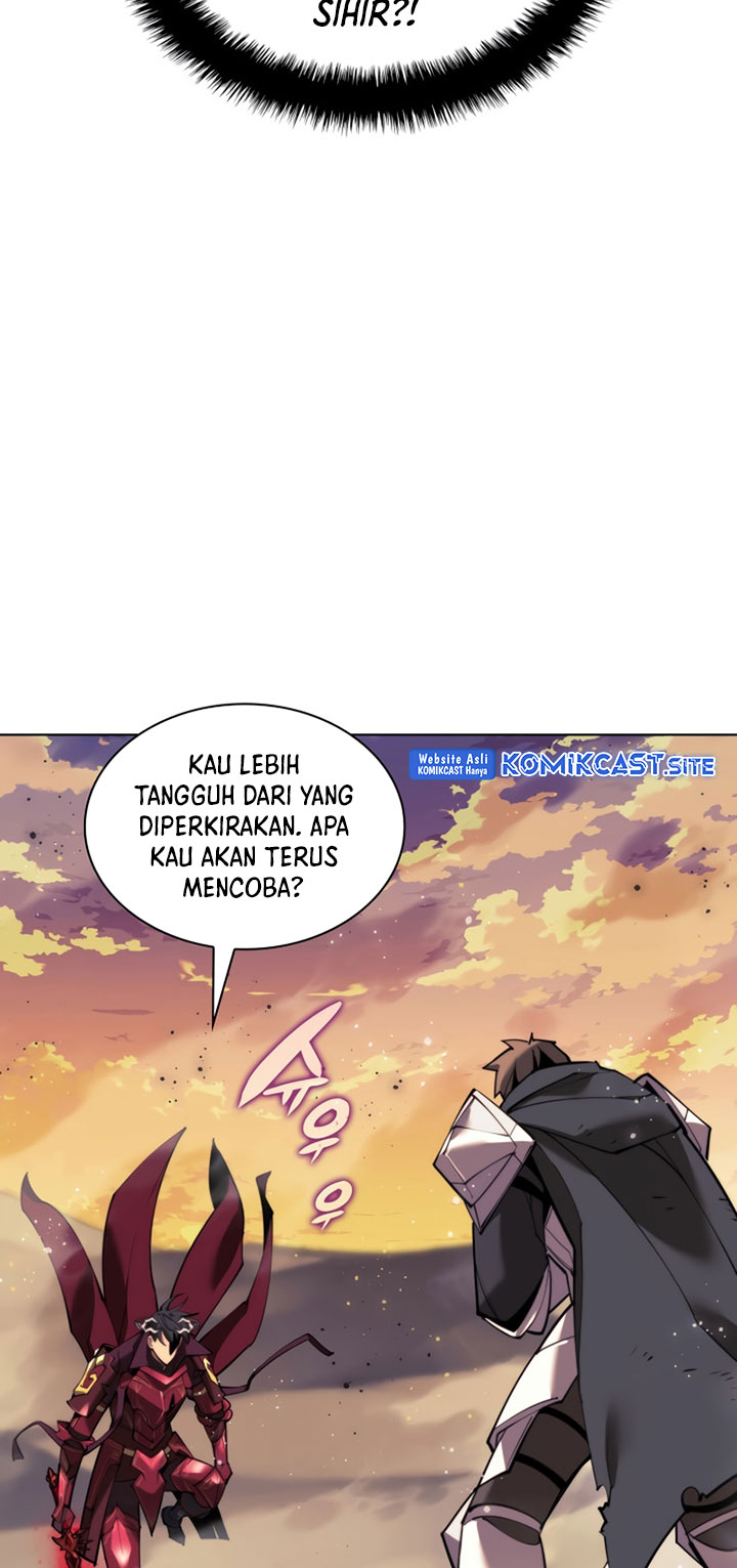Overgeared Chapter 176 Gambar 109