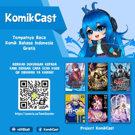 Overgeared Chapter 176 Gambar 114