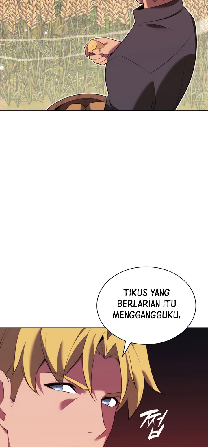 Overgeared Chapter 177 Gambar 21
