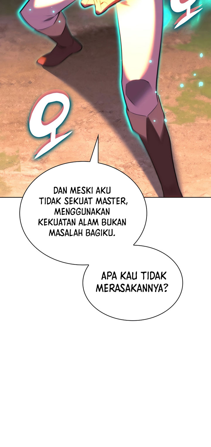 Overgeared Chapter 177 Gambar 53