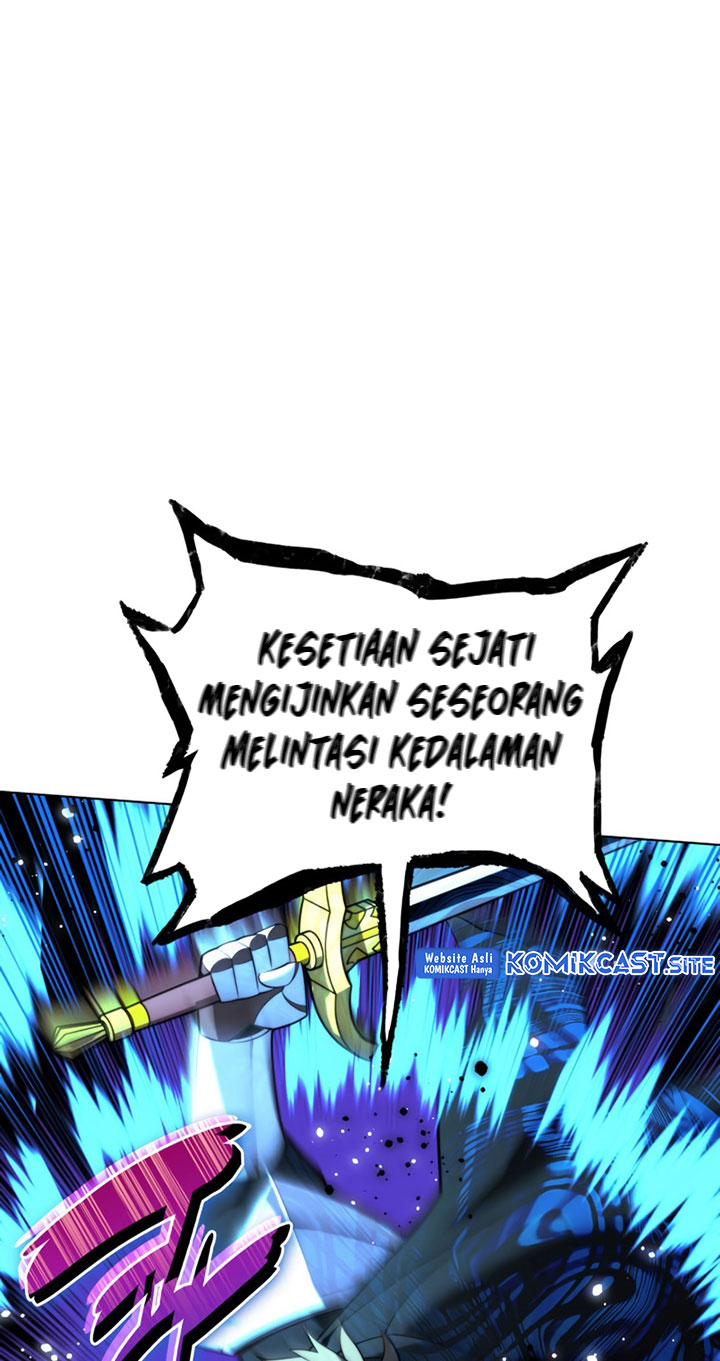 Overgeared Chapter 177 Gambar 101