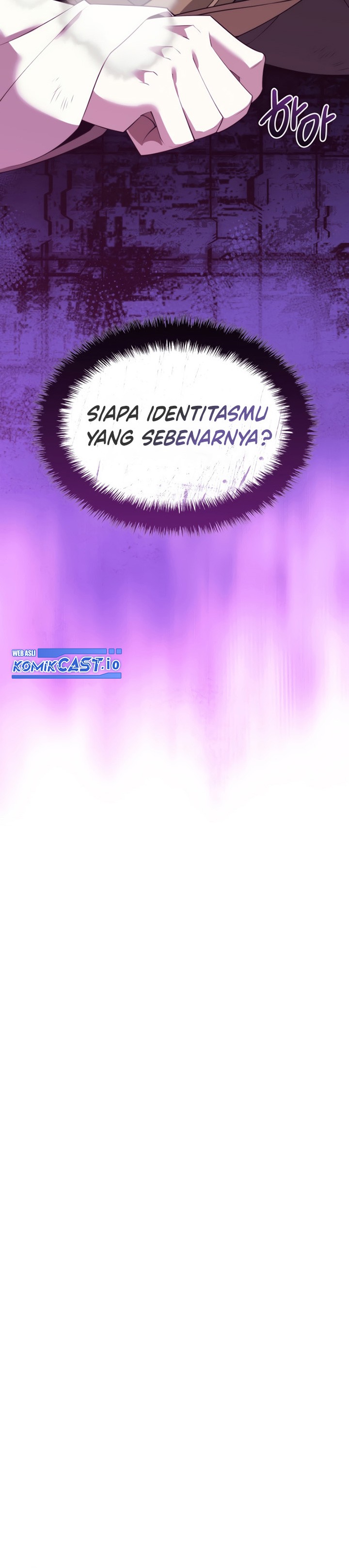 Overgeared Chapter 186 Gambar 16