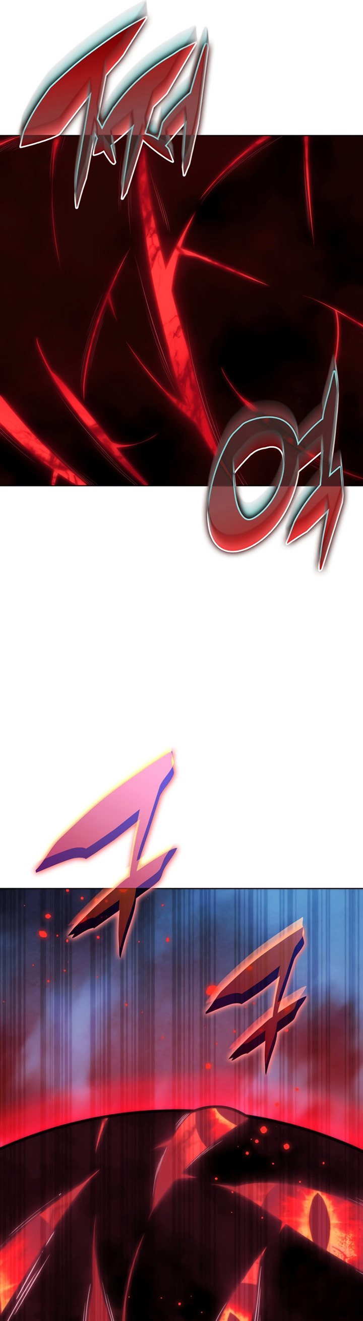 Overgeared Chapter 187 Gambar 6