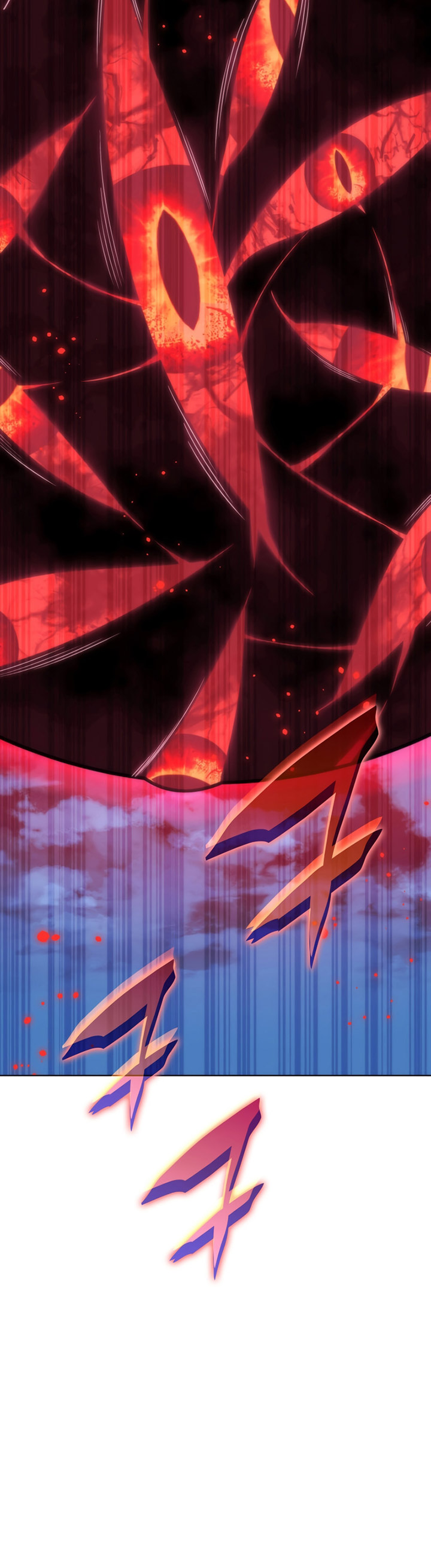 Overgeared Chapter 187 Gambar 7