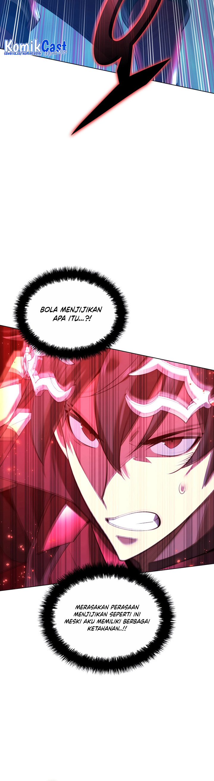 Overgeared Chapter 187 Gambar 9