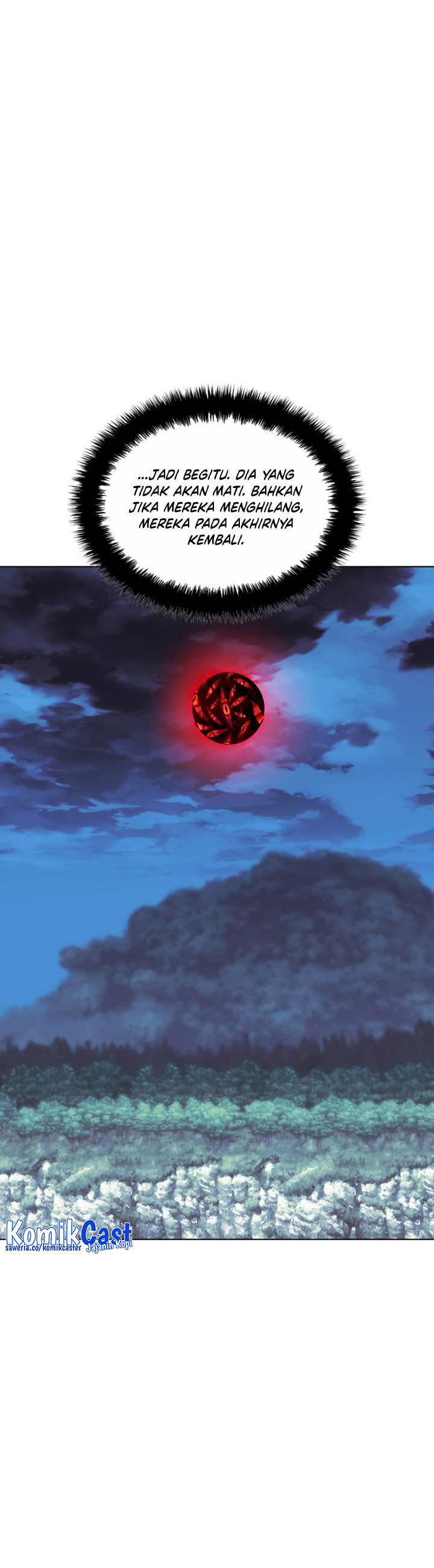 Overgeared Chapter 187 Gambar 25