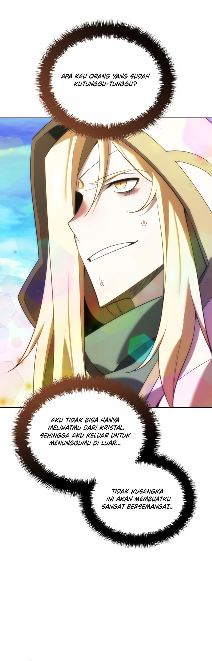 Overgeared Chapter 187 Gambar 57