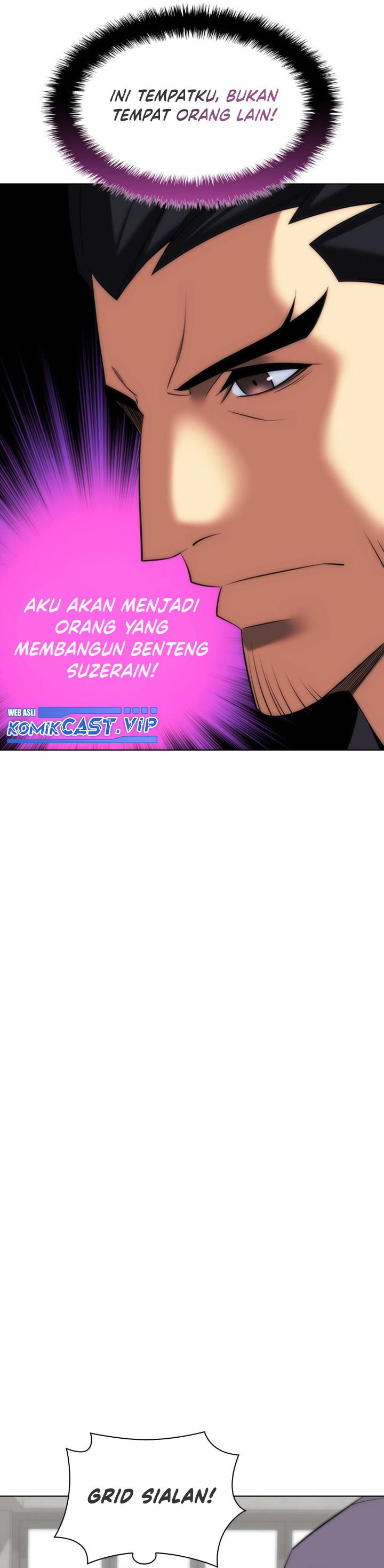 Overgeared Chapter 198 Gambar 11