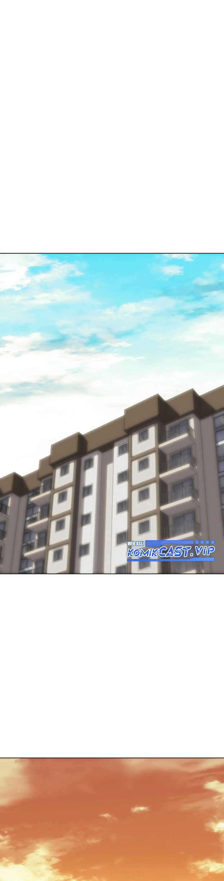 Overgeared Chapter 198 Gambar 21