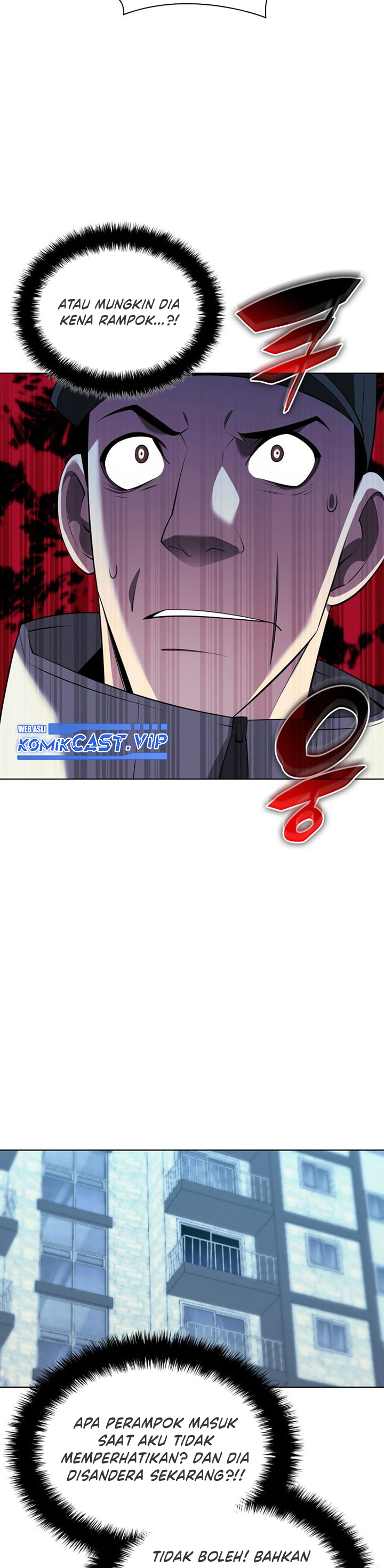 Overgeared Chapter 198 Gambar 27